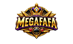 LOGO slot gampang maxwin